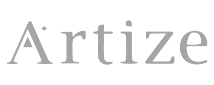 Artize